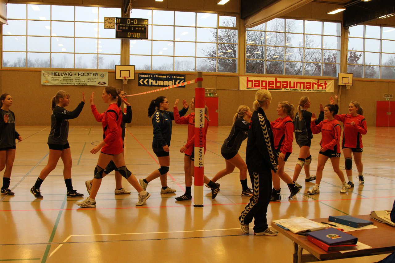 Bild 211 - U18w 4.Tag am 18.2.12